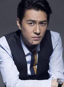 黄正杰个人资料,从平凡走向卓越的励志人生