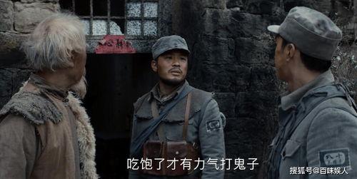 幸存者演员,演员们的生死较量与情感纠葛