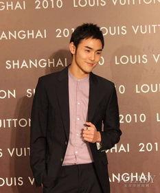 谢霆锋八卦,从王菲到张柏芝，背后的故事与真相