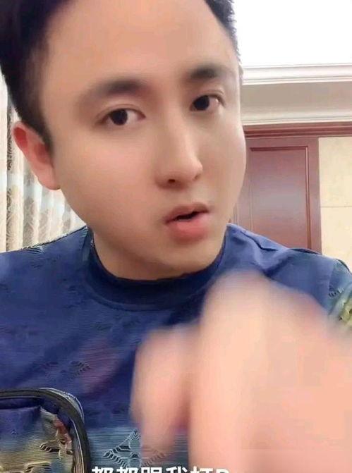 网红 哥,揭秘网络红人的崛起之路