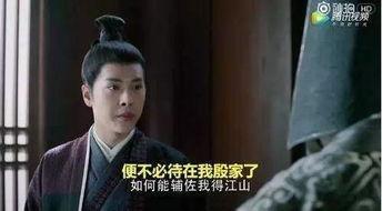 醉玲珑配音演员张杰,声音的魅力与演绎的艺术