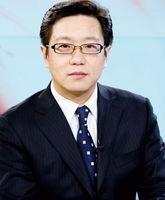 国培源个人资料,教育领域的璀璨新星，引领未来教育创新之路