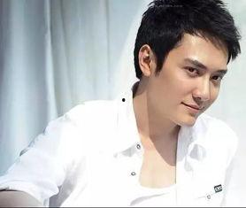 男明星谁的丁丁最大,盘点丁丁尺寸之谜，哪位男明星最为“壮观”？