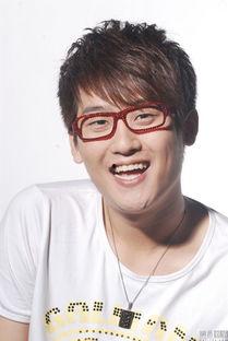 魏星资料,艺术与人生的璀璨星辰