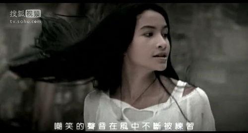 演员mv女主角,女主角在演员MV中的璀璨演绎