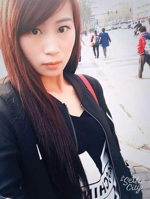 女嘉宾李静生活照,生活照中的优雅与魅力