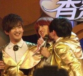 天天向上小五背景音乐