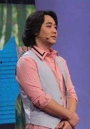 陈嘉男八卦,揭秘娱乐圈背后的八卦风云