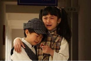 小演员天涯,追梦之旅，星光熠熠