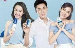 ...最新娱乐星闻,最新星闻盘点