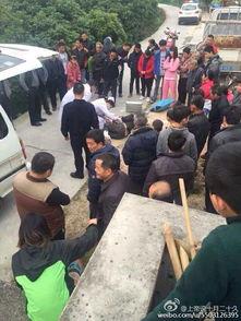 挑筋图片,轻松掌握传统养生之道