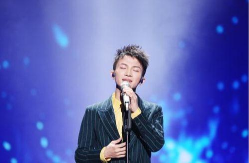 乐坛和娱乐圈的区别