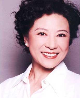 瞿欣欣个人资料,才华横溢的年轻艺术家，艺术与人生的完美融合