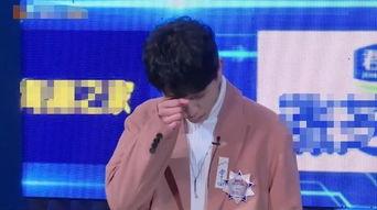 吴圣洁照片,镜头下的青春风采